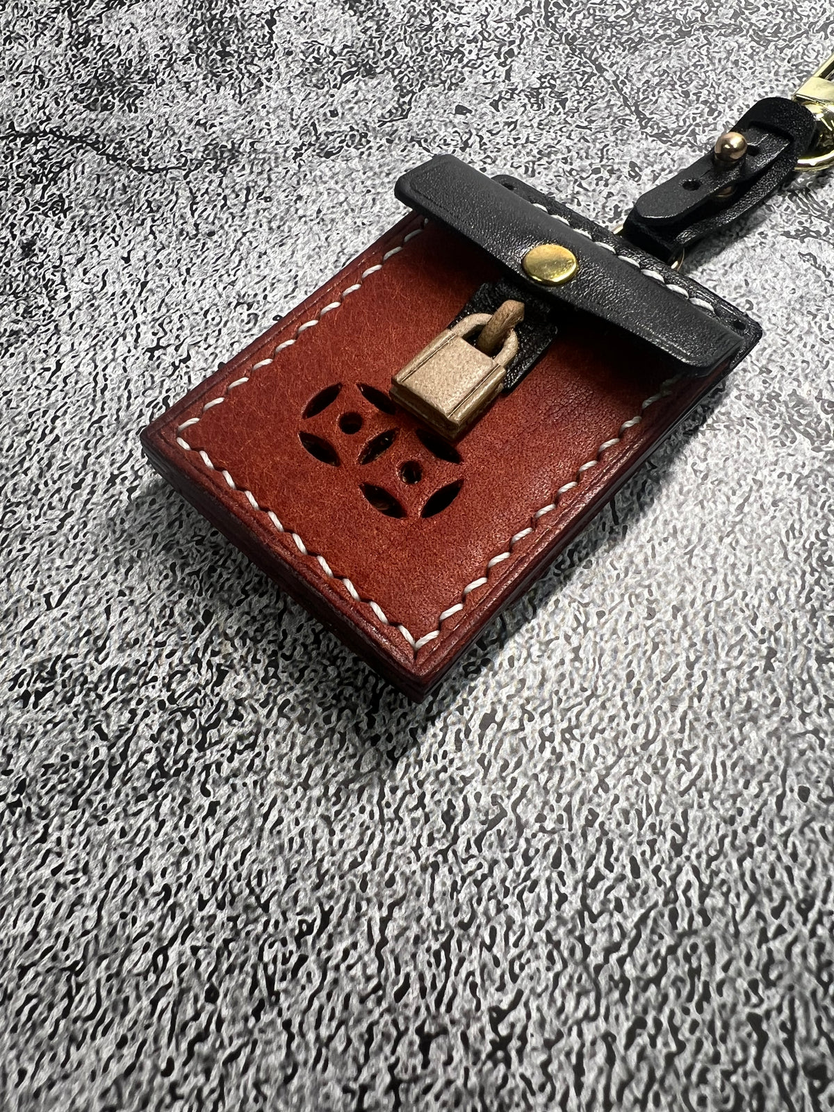 預訂：懷舊信箱仔