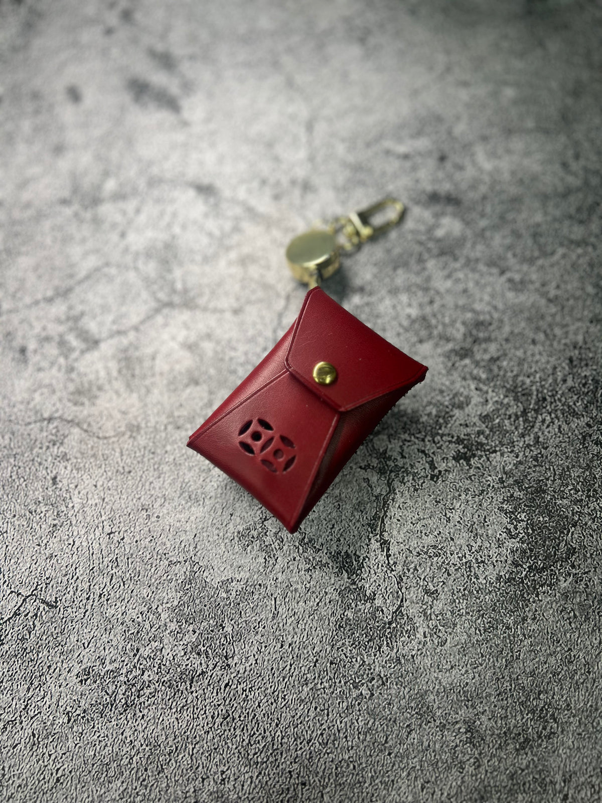 Old Mail box 懷舊信箱仔3.0