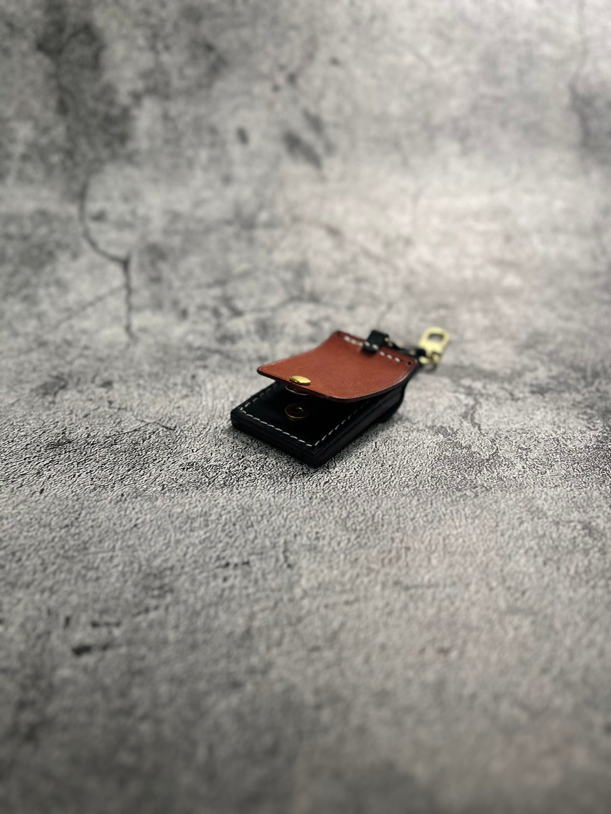 預訂：懷舊信箱仔