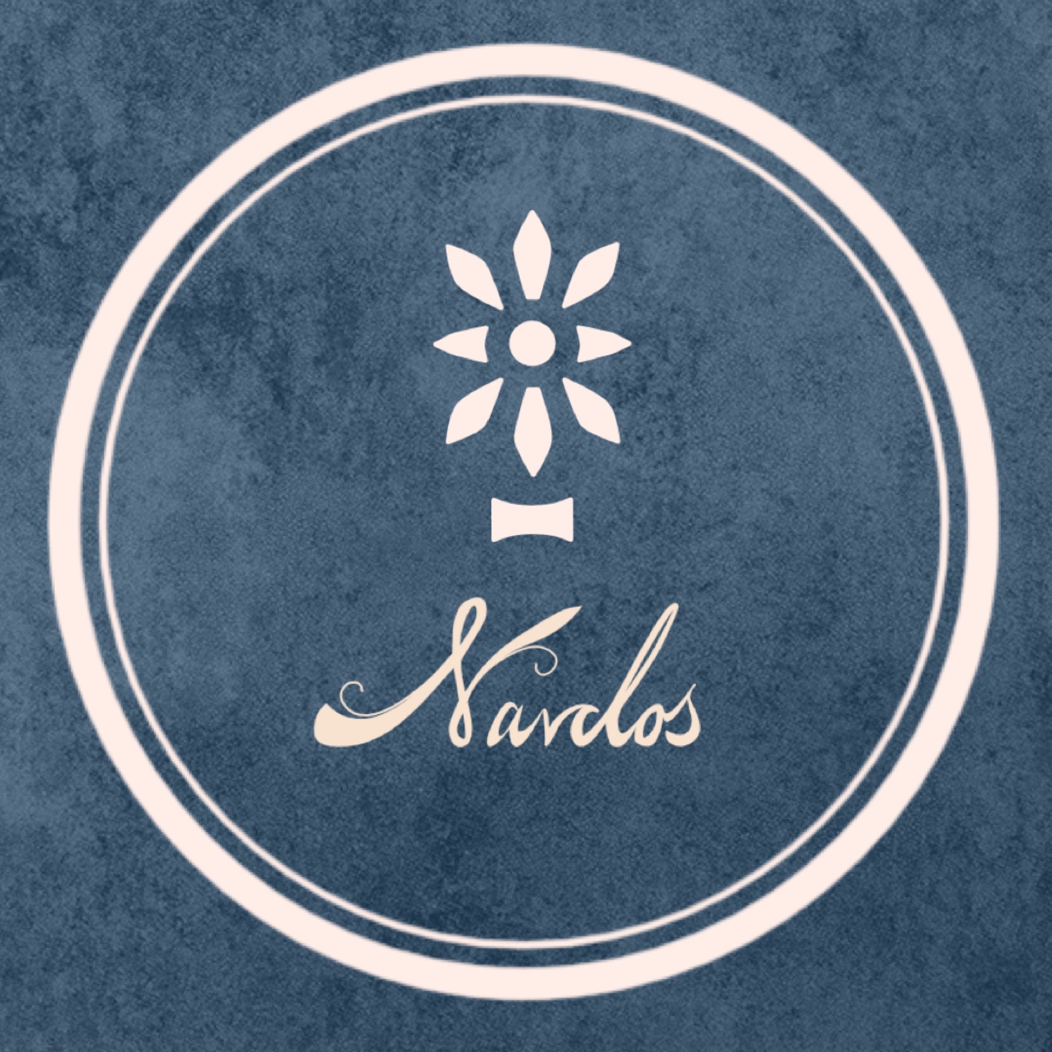Nardos Vintage 