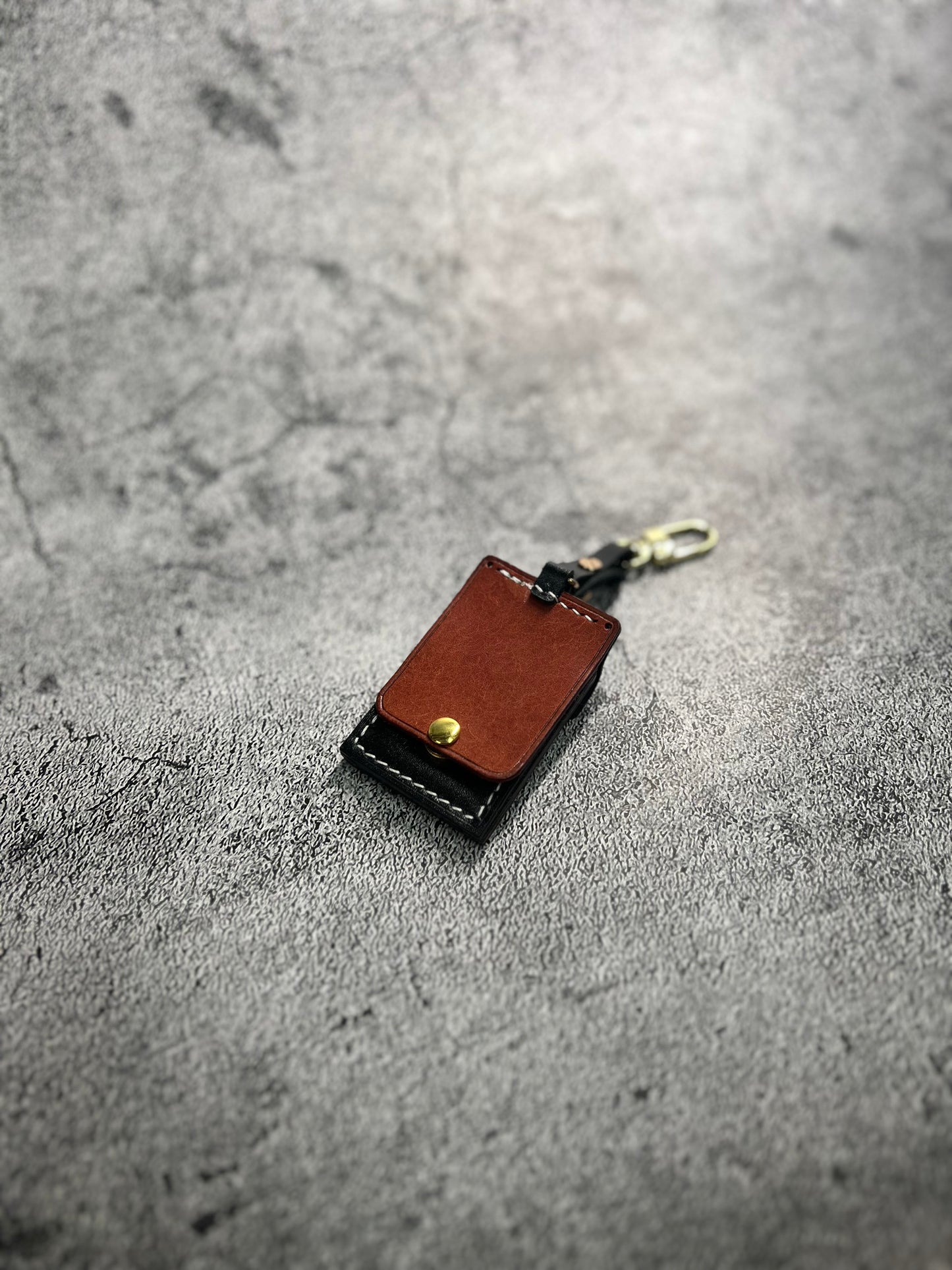 預訂：懷舊信箱仔
