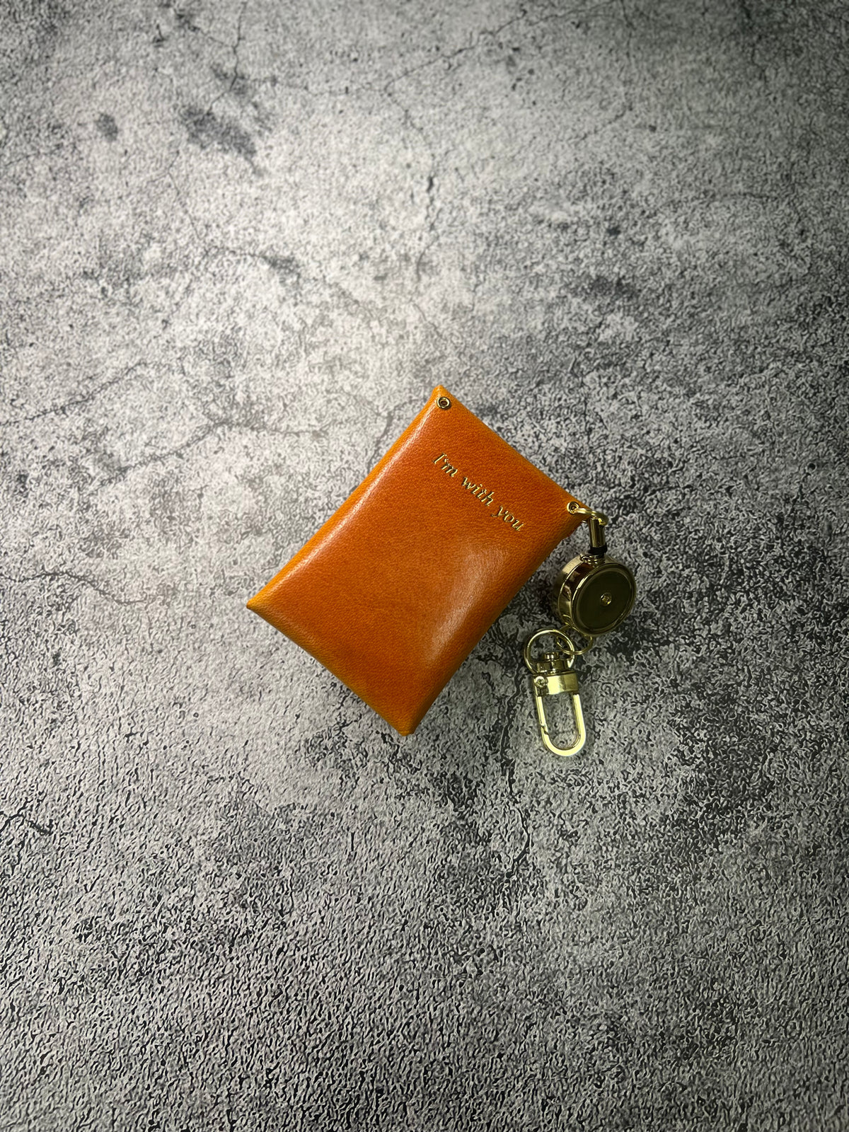 Old Mail box Engrave name懷舊信箱仔3.0刻名