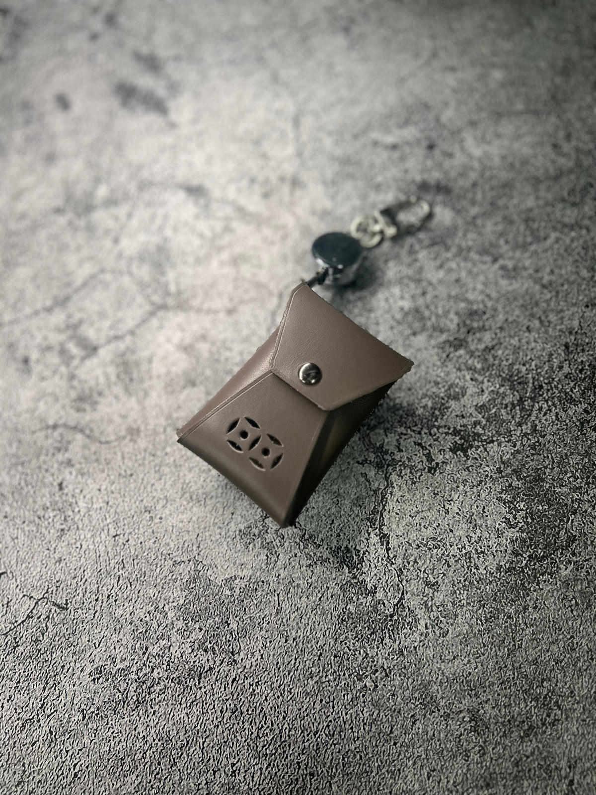 Old Mail box 懷舊信箱仔3.0