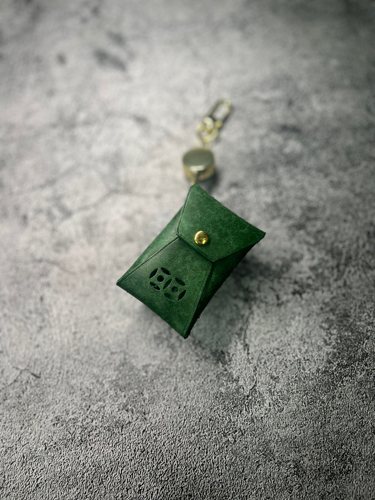Old Mail box 懷舊信箱仔3.0