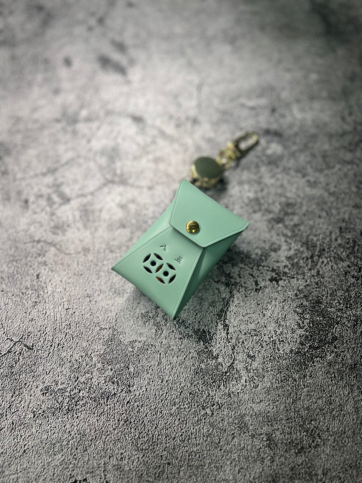 Old Mail box 懷舊信箱仔3.0